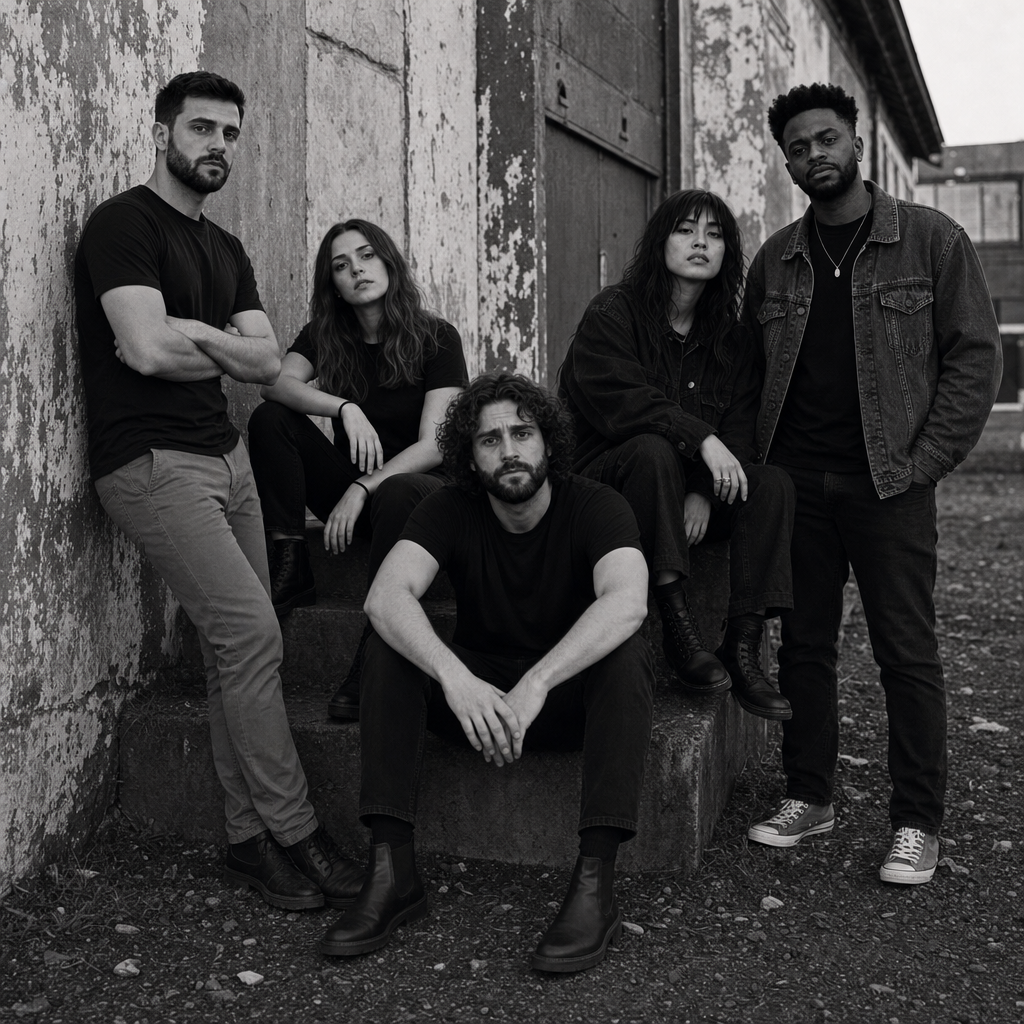 Band Pic 3