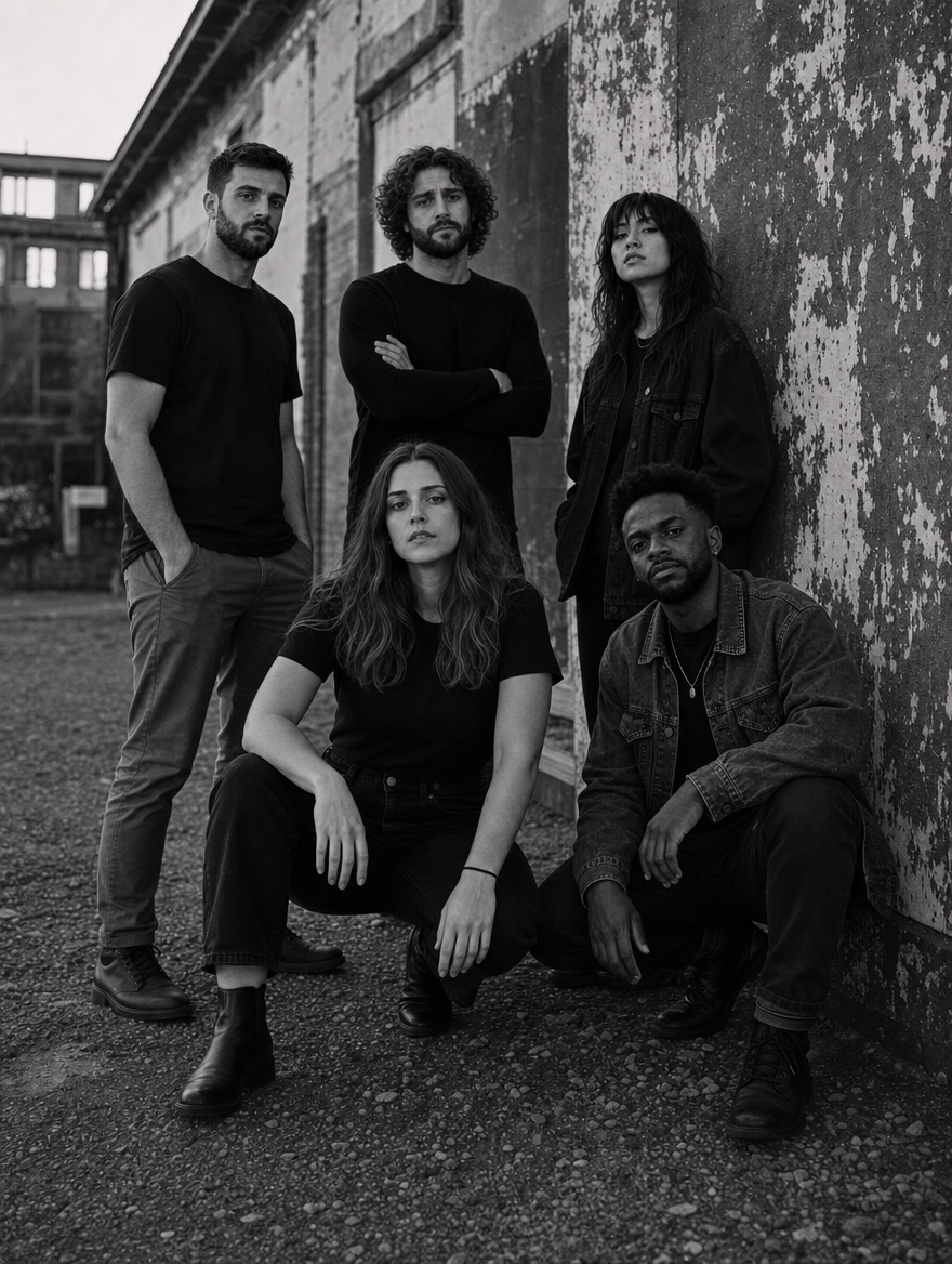Band_Pic_2