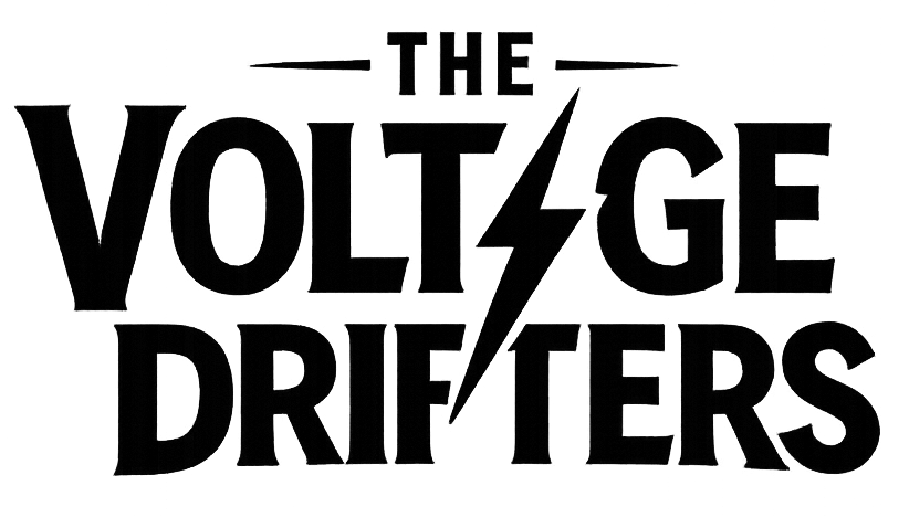 Logo_Dark