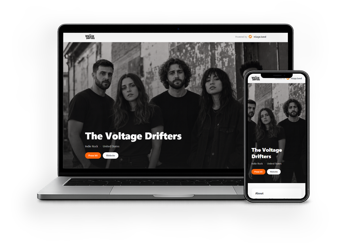TheVoltageDriftersDevicesMockup
