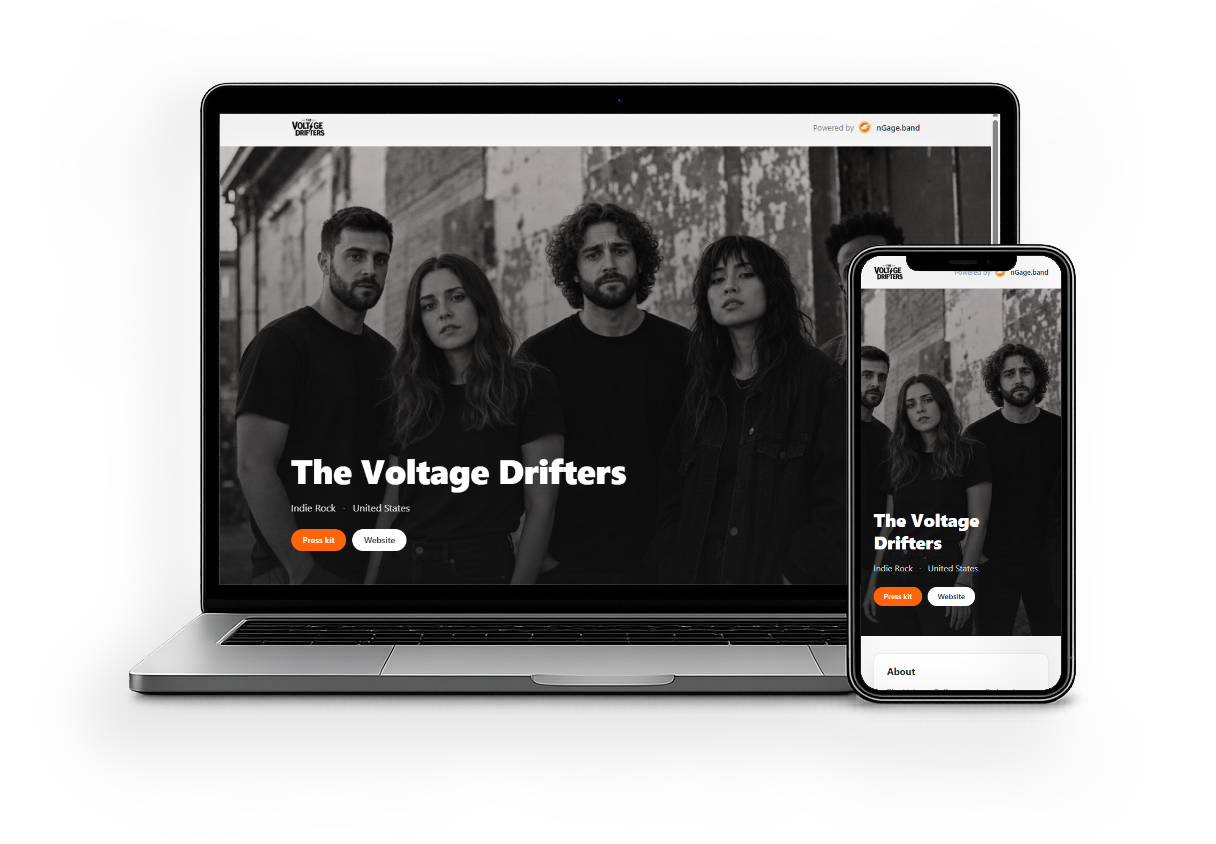 TheVoltageDriftersDevicesMockup