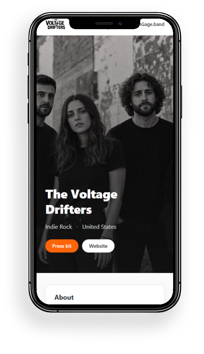 TheVoltageDriftersPhoneMockup